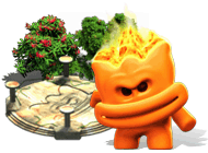 ���� ���� ������. ������