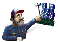 ���� ���� �������