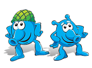 ���� ���� ���� � ����. ��������� ���������