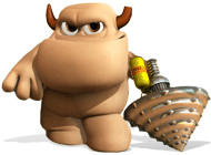 ���� ���� ������. ������