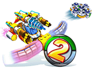 ���� ���� �������� 2