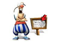 ���� ���� �������� ���