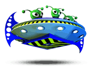 ���� ���� ��������