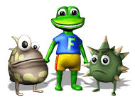 ���� ���� ����������� ������