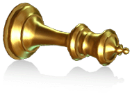 ���� ���� ������������