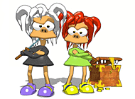 ���� ���� �������� ����