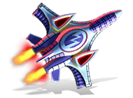 ���� ���� �������� ������