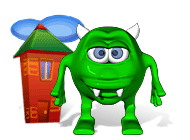 ���� ���� ��� ��������