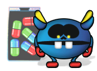 ���� ���� �������