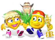 ���� ���� ��������. �������� �� �����������!