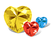 ���� ���� ���������� ��������