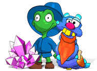 ���� ���� �����. � ������� �����������