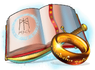 ���� ���� ����� ����������