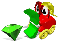 ���� ���� ����������� �������