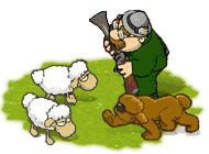 ���� ���� ����. ��������� ����. � ������ ����� ����