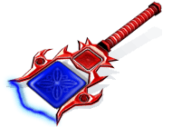 ���� ���� ��������