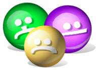 ���� ���� ���������� ������