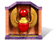 ���� ���� ������