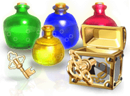 ���� ���� ��������� �������