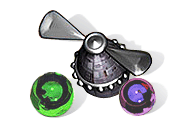 ���� ���� ��������� �������