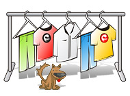 ���� ���� �������� � �������