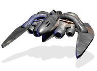 ���� ���� ����������� ������. ���������