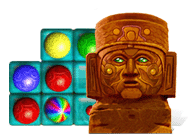 ���� ���� ����� �����