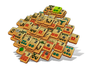 ���� ���� ����������� �������