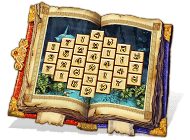 ���� ���� ����� �����