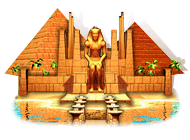 ���� ���� ������� �������