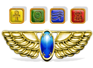 ���� ���� ����� ������