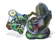 ���� ���� ������� �������