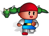 ���� ���� ��������� ������� ������������