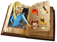 ���� ���� ������� �������. � ������� ����