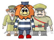 ���� ���� ����� �����