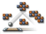 ���� ���� ���� ����