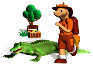 ���� ���� ������� �����������