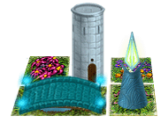 ���� ���� ������ ����������