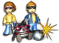 ���� ���� ���� � ���� ������ �� ������