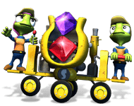 ���� ���� ��������