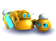 ���� ���� �������