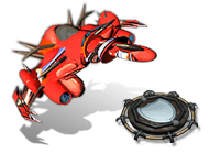 ���� ���� ����������� ������ 2