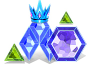 ���� ���� ������� ������� II