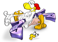 ���� ���� ������� �����