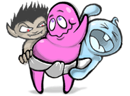 ���� ���� ��������� �����