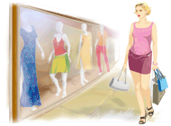 ���� ���� ������ �����