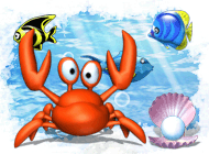 ���� ���� ������� ������ ������