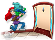 ���� ���� ������� ����