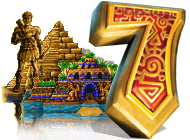 ���� ���� 7 �����