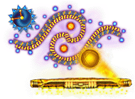 ���� ���� �����������. ������